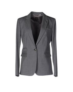 Пиджак Seventy