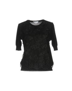 Свитер Carven