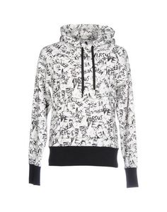 Толстовка Versus