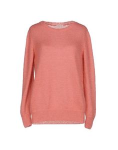 Свитер Masscob