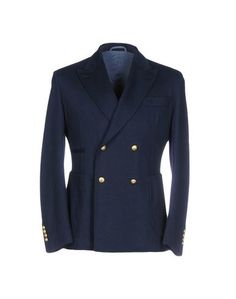 Пиджак John Sheep