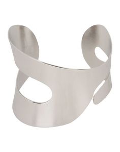 Браслет MM6 by Maison Margiela
