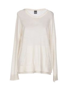 Свитер Lorena Antoniazzi