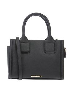 Сумка на руку Karl Lagerfeld