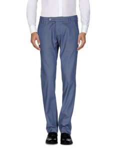 Повседневные брюки Michael Coal