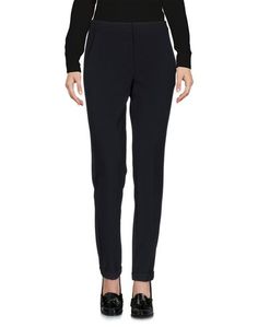 Повседневные брюки I Blues