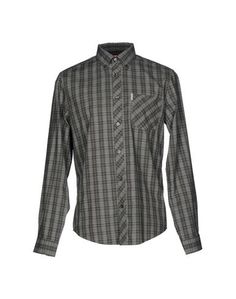 Pубашка BEN Sherman