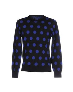 Свитер Brian Dales