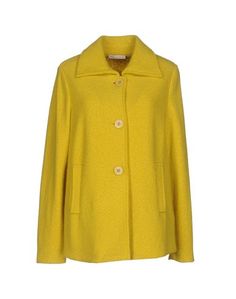 Пиджак Maria Bellentani