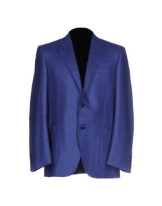 Пиджак Canali