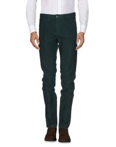 Повседневные брюки Scotch & Soda