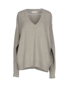 Свитер Isabel Marant Étoile