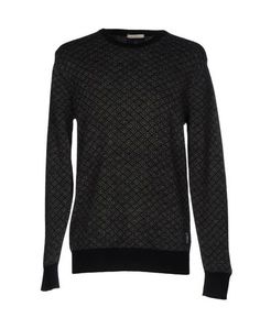 Свитер Scotch & Soda