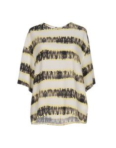 Свитер Paul Smith