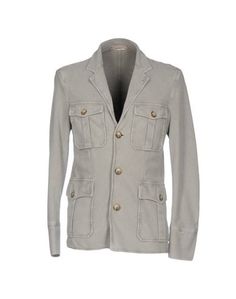 Толстовка Capobianco