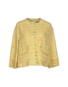 Пиджак Red Valentino