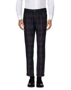 Повседневные брюки Myths