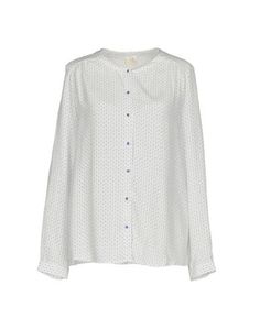 Pубашка DES Petits Hauts