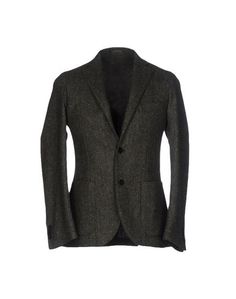 Пиджак Royal ROW