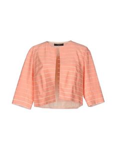 Пиджак Weekend MAX Mara