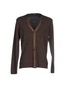 Кардиган Daniele Fiesoli