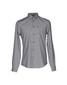 Pубашка BEN Sherman