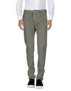 Повседневные брюки Heavy Project