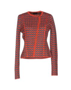 Кардиган LIU •JO