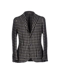 Пиджак Royal ROW