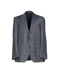 Пиджак Canali