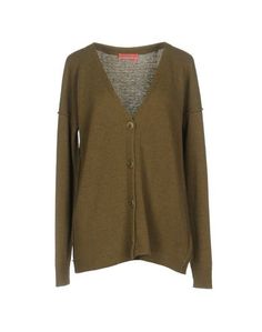 Кардиган Manila Grace Denim