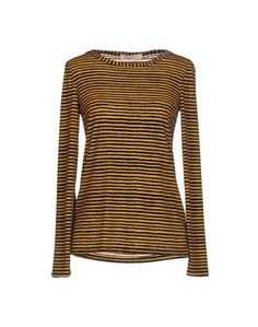 Футболка Sonia Fortuna