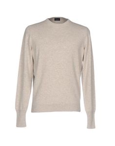 Свитер Drumohr