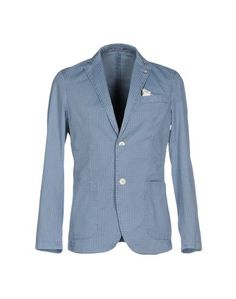 Пиджак At.P.Co