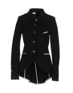 Пиджак Nostrasantissima