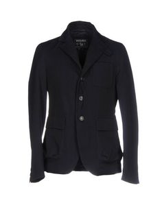 Пиджак Woolrich
