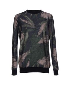 Свитер Scotch & Soda