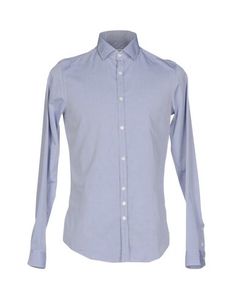 Pубашка Aglini