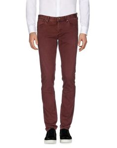 Повседневные брюки At.P.Co