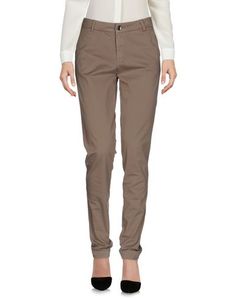 Повседневные брюки LIU •JO Jeans