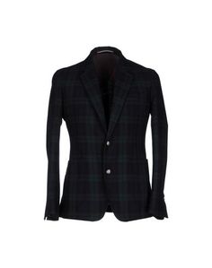 Пиджак Reveres 1949