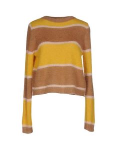 Свитер I Blues