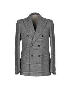 Пиджак Mauro Grifoni