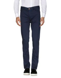 Повседневные брюки LIU •JO Jeans