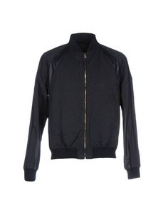 Куртка TRU Trussardi