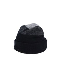 Головной убор PS by Paul Smith