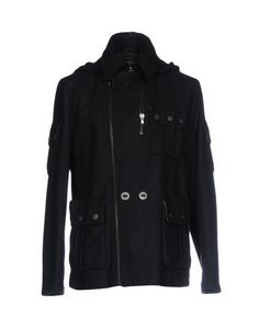 Пальто ICE Iceberg