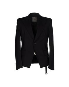 Пиджак TOM Rebl