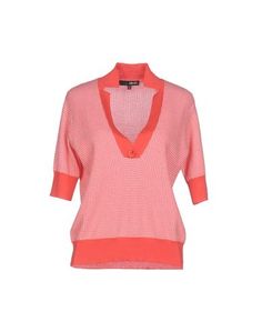 Свитер LIU •JO