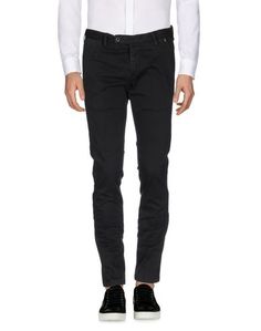 Повседневные брюки At.P.Co